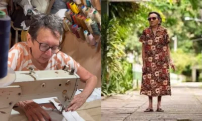 Tania Maria volta a vida de artesa apos sucesso.webp