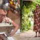 Tania Maria volta a vida de artesa apos sucesso.webp