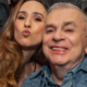 Tata Werneck exalta Walcyr Carrasco e celebra retorno as novelas