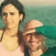 Tata Werneck homenageia Paulo Gustavo 5 anos apos morte.webp