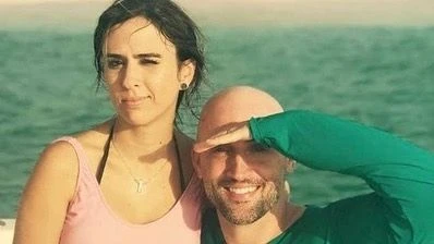 Tata Werneck homenageia Paulo Gustavo 5 anos apos morte.webp