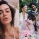 Thaila Ayala revela decisao definitiva sobre o futuro da familia