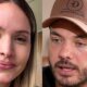 Thyane Dantas fala sobre termino com Wesley Safadao e revela