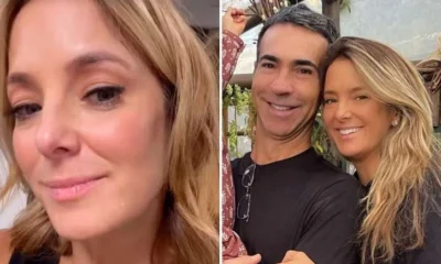 Ticiane Pinheiro quebra o silencio apos boato de gravidez.webp
