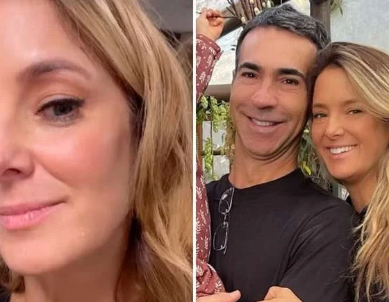 Ticiane Pinheiro quebra o silencio apos boato de gravidez.webp