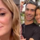 Ticiane Pinheiro quebra o silencio apos boato de gravidez.webp