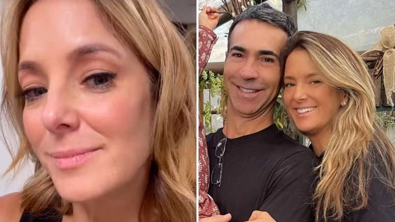 Ticiane Pinheiro quebra o silencio apos boato de gravidez.webp