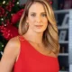 Ticiane Pinheiro se pronuncia e esclarece noticia de gravidez.webp
