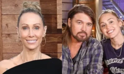 Tish Cyrus diz que se automedicou apos divorcio de.webp