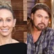 Tish Cyrus diz que se automedicou apos divorcio de.webp