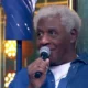 Tony Tornado revela idade em que o pai morreu.webp