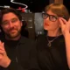 Travis Kelce revela que Taylor Swift mudou seus habitos.webp