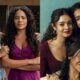 Tres Gracas novela de Aguinaldo Silva supera Vale Tudo na