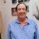Triste noticia sobre o ator Marcos Oliveira o Beicola e