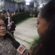 Veja o video do gesto de Rihanna que deixou.webp