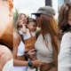 Veja quais famosas comemoram o Dia das Maes pela.webp