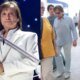 Vicio de Roberto Carlos vem a tona ‘Ele era louco…