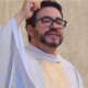 Vida intima do Padre Fabio de Melo e questionada e