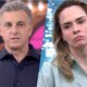 Video Ana Paula rebate polemica de Luciano sobre criticas ao