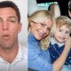 Video Ex de Karina Bacchi toma atitude em viagem romantica