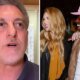 Video Luciano Huck se manifesta logo apos termino de Virginia