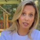 Video Luisa Mell fica aos prantos apos rapaz triturar gato