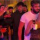 Video apos puxar o cabelo da esposa o sertanejo Henrique