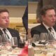 Video de Elon Musk viraliza porque as pessoas estao comecando