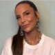Video expoe Ivete Sangalo no escurinho com empresario apos deixarem