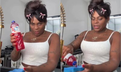Video polemico Jojo Todynho nao descarta produto Ype e avisa