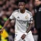 Vini Jr e liberado de ferias pelo Real Madrid e