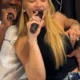 Virginia Fonseca abre o jogo sobre Vini Jr apos.webp