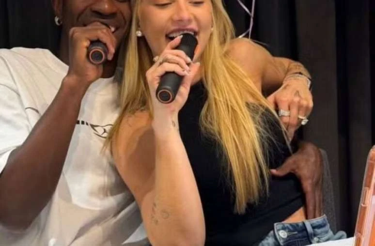 Virginia Fonseca abre o jogo sobre Vini Jr apos.webp