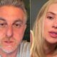 Virginia Fonseca cobra atitude de Luciano Huck e da puxao