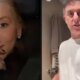 Virginia Fonseca da puxao de orelha em Luciano Huck e
