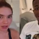 Virginia causa ao reagir a video envolvendo Vini Jr.webp
