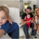 Virginia posta filho falando de Ze Felipe apos termino.webp