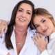 Virginia tera apoio da familia e amigas apos anuncio de
