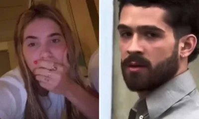 Virginia toma atitude apos Joao Guilherme dizer que nao.webp