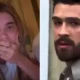 Virginia toma atitude apos Joao Guilherme dizer que nao.webp