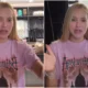 Virginia vai a mansao de Vini Jr em Madri.webp