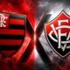 Vitoria x Flamengo tera transmissao ao vivo saiba onde assistir