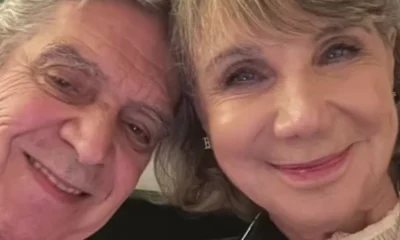 Viuva de Guto Graca Mello desabafa apos morte do.webp