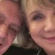Viuva de Guto Graca Mello desabafa apos morte do.webp