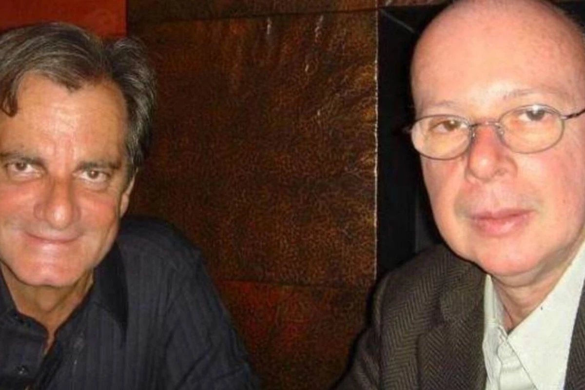 Viuvo de Gilberto Braga expoe pagamento irrisorio da Globo por