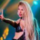 Vocalista da Calcinha Preta e internada as pressas e motivo