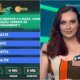 Voce acertaria Esta foi a pergunta de R 5 mil