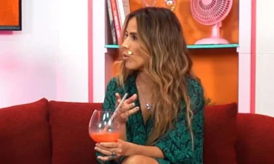 Wanessa Camargo revela sintoma inusitado aos 43 anos e.webp