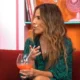 Wanessa Camargo revela sintoma inusitado aos 43 anos e.webp