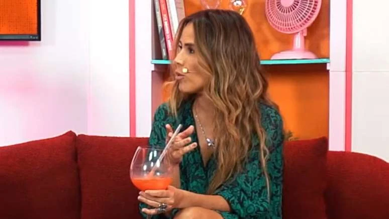 Wanessa Camargo revela sintoma inusitado aos 43 anos e.webp